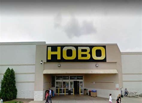 hobo stores